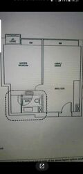 Chuan Terrace (D19), Terrace #458209601